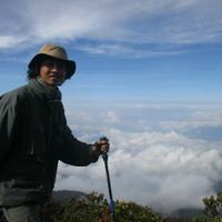 Dery Ermawan (Kibo) (@sii_ikkal) 's Twitter Profile