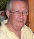 Roytheartist's profile picture. 