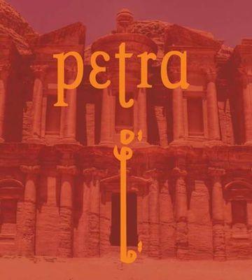 lapetraoficial's profile picture. Nuestra música se nutre de lo gitano, turco, árabe, hindú hasta el rock psicodélico sesentero.