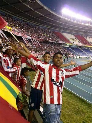 Solo La Banda Del Padrino 
Bellavista Bc 
La Que Grita Solo Junior