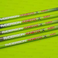 PadersonShafts (@paderson_shafts) 's Twitter Profile Photo