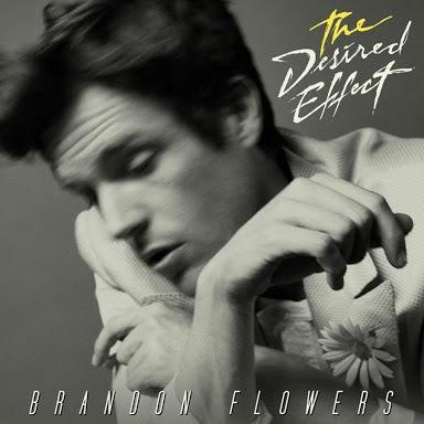 World wide fanclub of Brandon Flowers!