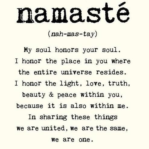 veganornothing's profile picture. vegan life baby!