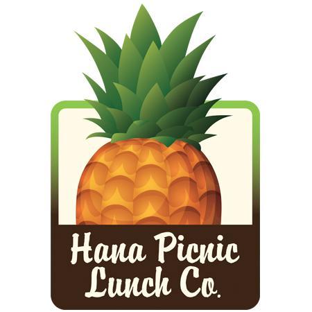 Hana Picnic Lunch Co