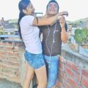 Lusesita Ugaz (@149a08131a7e4c5) Twitter