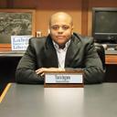 Travis Ingram - @travisingram68 - Twitter