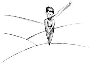 geshaosminog's profile picture. 