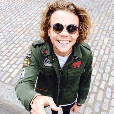 @5sos// 0/4 :(
