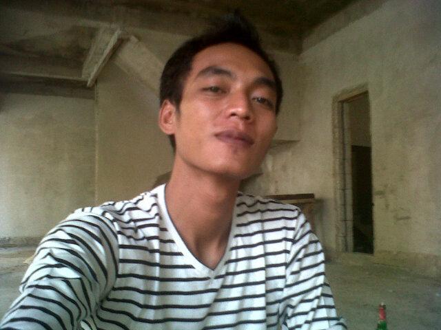 Tetap semangat dalam menjalani hidup ini,dan tetap bersabar walaupun hidup masih sendiri (SINGLE) keep smile . 083808145609 WA