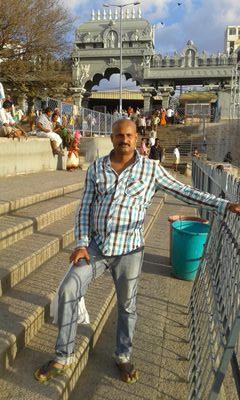 AAjay2010dubey's profile picture. 