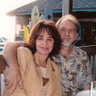 GlobalOpps's profile picture. Southern California network marketers, painting contractor, &amp; homestay programs.