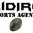 gridironsports's profile image