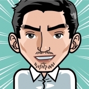 turki_sa3ed's profile picture. Website Developer & Web Apps Programmer