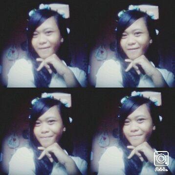 pin : 5729AF07, ig : cindyantika_12, fb : cindy antika cyanx dya
