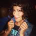 Xiomara Amelia (@xioamelia) Twitter profile photo Xiomara Amelia (@xioamelia) Twitter profile photo