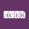ACER_UK's profile picture. We create and promote research-based knowledge, products and services that can be used to improve learning across the lifespan.