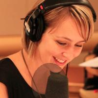 Karyne Lefebvre (@karynelefebvre) 's Twitter Profile