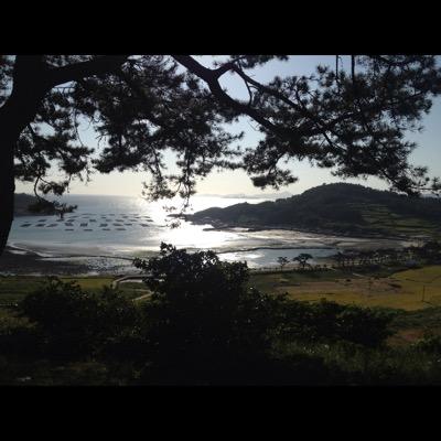 sun5062's profile picture. 