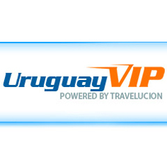 Uruguay VIP Car Rental in Uruguay. Hotel Reservation Uruguay, Uruguay Travel Books, Exclusive tours, Montevideo Flights & much more