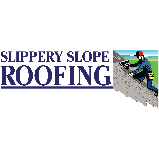 At Slippery Slope Roofing, we perform commercial and residential shingle roofing repairs, installations, and replacements in the Barrie, Ontario area.
