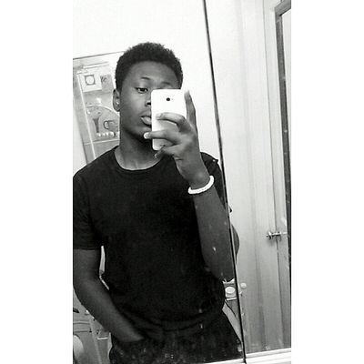 A proud member of the #NoChillCommunity. IG: Churchboii_J
Snapchat: Jovanjoshua21
Boston, MA