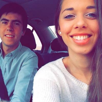 FedeDeAlba's profile picture. 