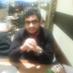 M Khan (@imtalhakhan) Twitter profile photo M Khan (@imtalhakhan) Twitter profile photo