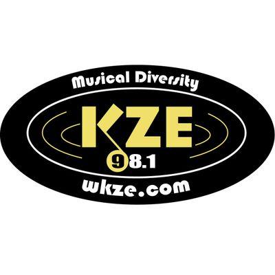 local independent radio station that celebrates musical diversity and locally owned businesses