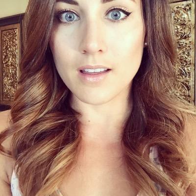 Tarjida's profile picture. 