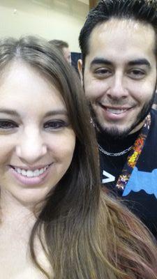 smithuzzette's profile picture. 