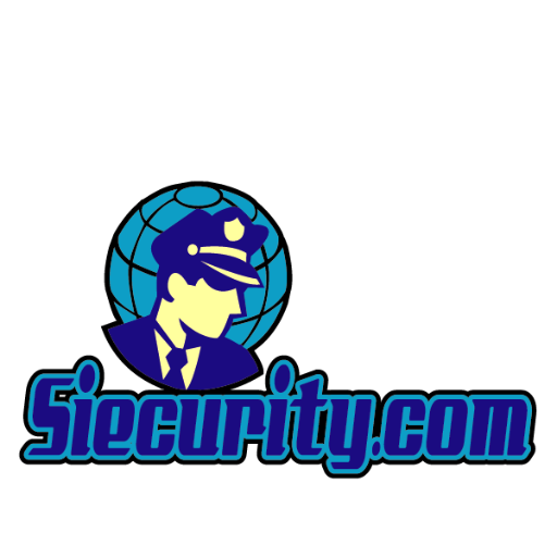 SIECURITY (UNDERCOVER AGENTS OF ONTARIO), Justice Services & 27 Year Old Loyola Continuing Student. WORK: 1+ (844) 987-1123 FAX: 1+ (613) 777-0102