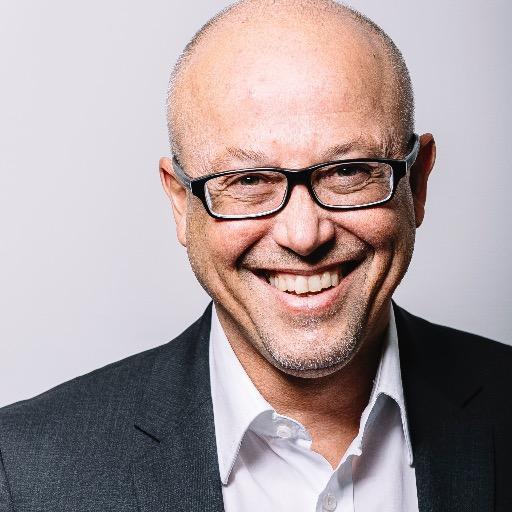 Gestaltung von situativ selbstlernenden (agilen) Organisationen, Wirtschaftstrainer, Gründer, Hochschuldozent, Autor