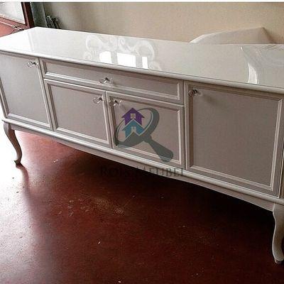 Meubel Furniture Jepara Jawa Tengah