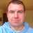 alanredmond's profile image