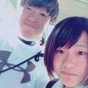 ひーくん (@0218_shima) Twitter