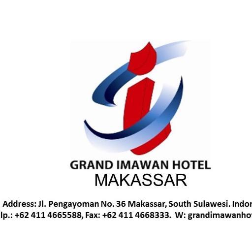 Grand_Imawan_Hotel