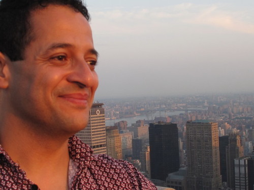 EmekaMosanya's profile picture. Emeka is an Electrical Engineer and holds a Ph.D. in Computer Science. He has been developing software for more than 20 years.