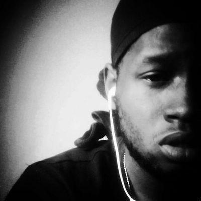 College_Boy22's profile picture. Forex Trader| programmer | web developer