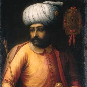 hamdyph396's profile picture. ‏الحمدلله الذى جعلنا مسلمين