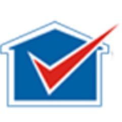 weltimobiliare's profile picture. Welt Imobiliare este o agentie imobiliara din Cluj Napoca care activeaza cu succes pe piata imobiliara incepand cu anul 2003.