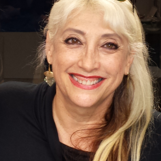 Lilithsol's profile picture. 