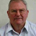 Clifford Garrison - @cgmlm3cash - Twitter