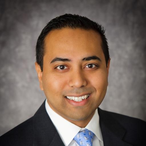 Nirajkaji's profile picture. Creating value for students and institutions through providing low-cost delivery of books and materials in education