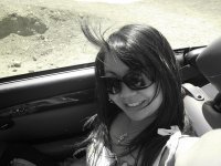 mandiho426's profile picture. PMM @Mirohq, ex @dropbox #ABM Marketer. Foodie, traveller, Tbird, craft beer & frenchie lover. 🇨🇦 to SF now living in Amsterdam🇳🇱 All opinions are my own.