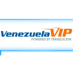 Venezuela VIP Car Rental in Venezuela. Hotel Reservation Venezuela, Travel Books, Exclusive tours, Flights to Caracas & much more
