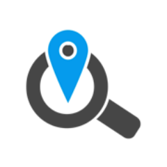 findlocalinsa's profile picture. 