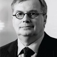 MichelRoberge (@michelroberge) 's Twitter Profile