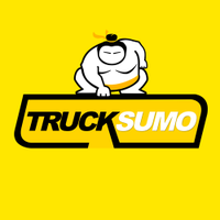 TruckSumo (@trucksumo) 's Twitter Profile