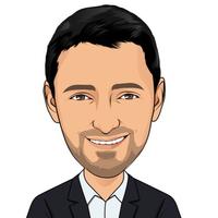 Ferran Vendrell (@fvendrell) 's Twitter Profile