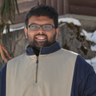 mehul_j's profile picture. CEO & Co-Founder @desi_dime @zingoy_cashback and @cuelinks